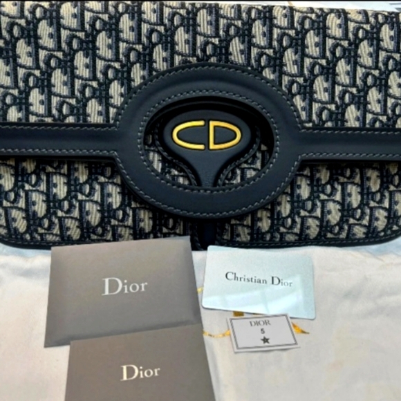 Meet your Posher, - Picture 1 of 3